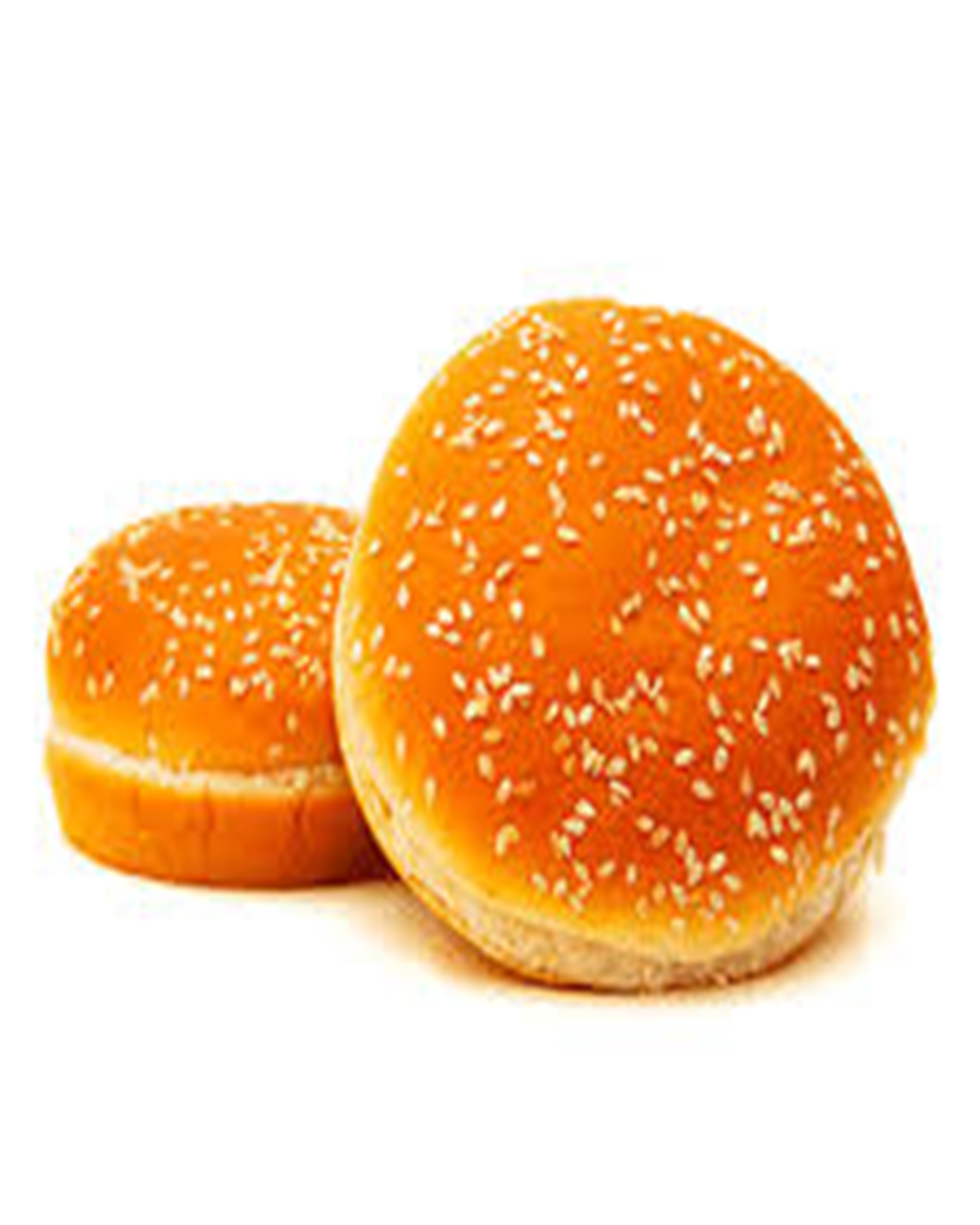 Burger Bun